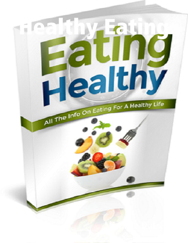 Healthy Eating