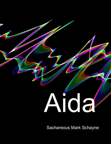 Aida