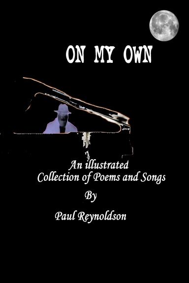 On My Own