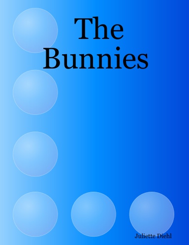 The Bunnies