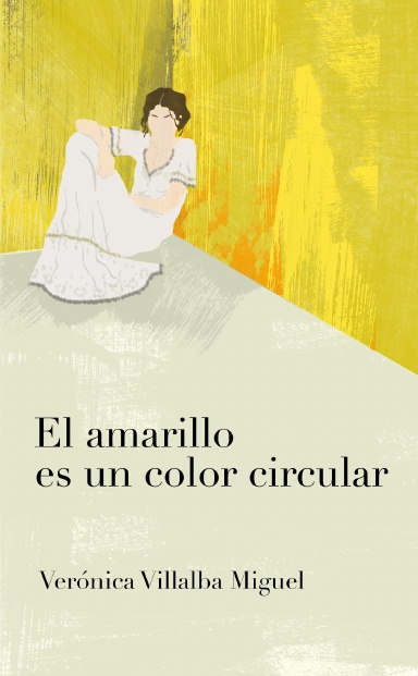 El amarillo es un color circular