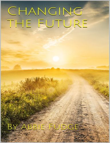 changing the future