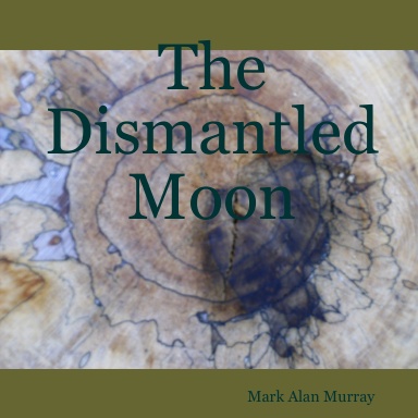 The Dismantled Moon