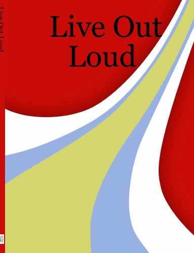 Live Out Loud