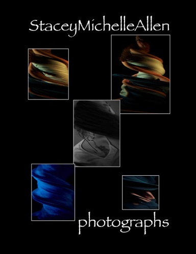 Stacey Michelle Allen Photographs