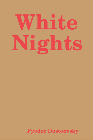 white-nights-fiodor-dostoievski.pdf