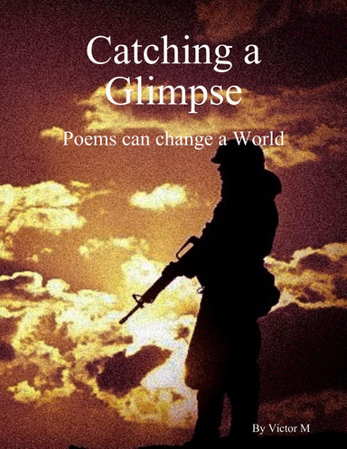 Catching a Glimpse