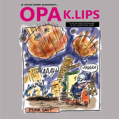 OPA K.LIPS