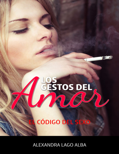 Los Gestos del Amor