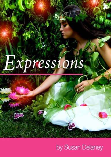 Expressions