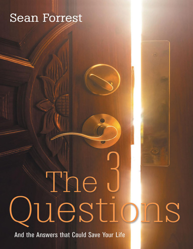 The 3 Questions