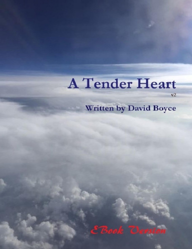 A Tender Heart