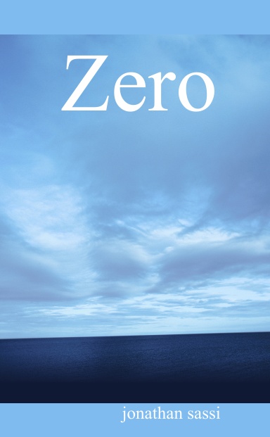Zero