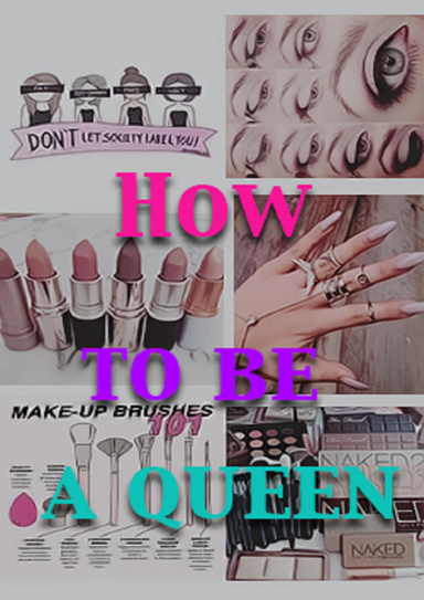 Queen