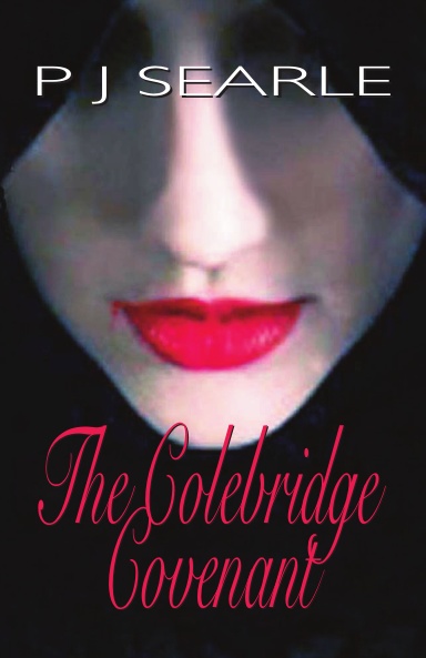 The Colebridge Covenant