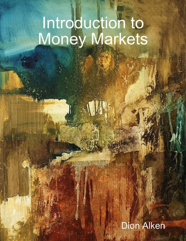 Introduction to Money Markets