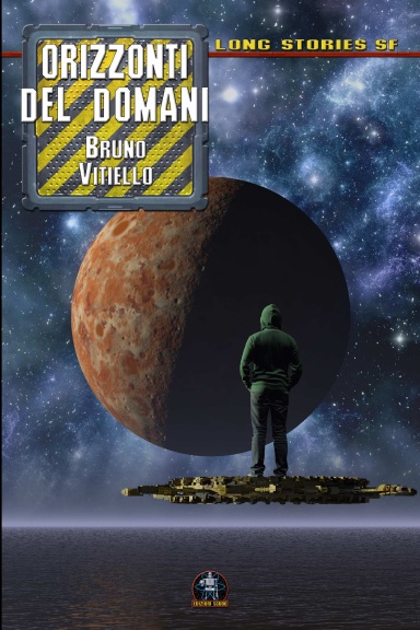 Orizzonti del domani