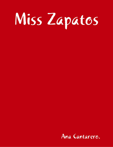 Miss Zapatos