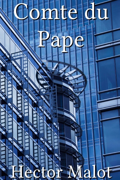 Comte du Pape [French]