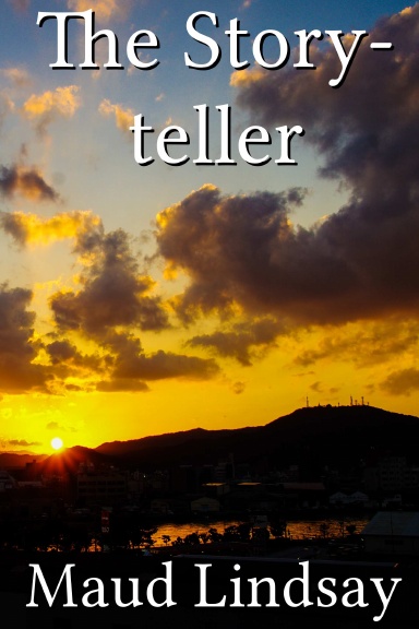 The Story-teller