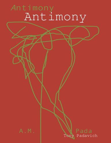 Antimony