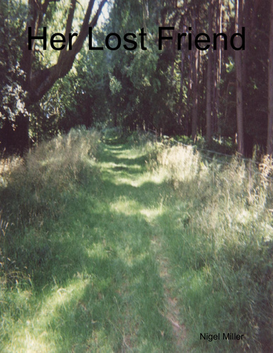 Her Lost Friend