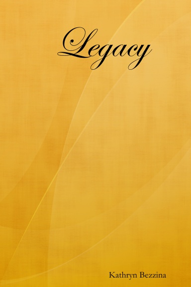 Legacy