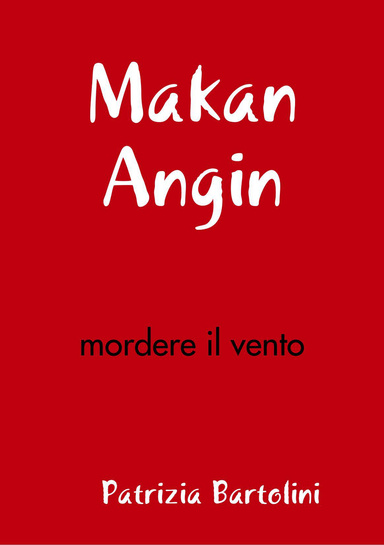 Makan Angin