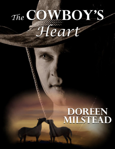 The Cowboy's Heart