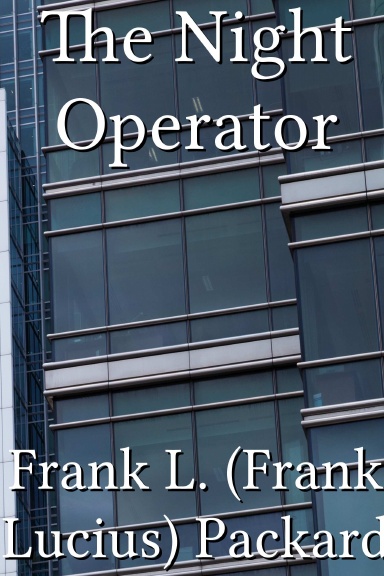 The Night Operator