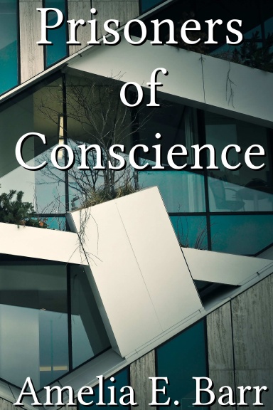 Prisoners of Conscience