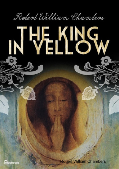 The King In Yellow Pdf Ebook Book Free Download