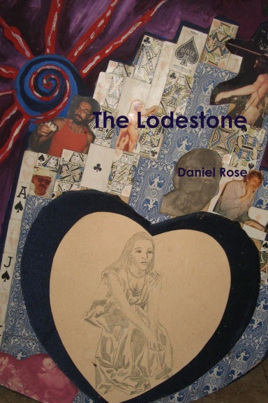 The Lodestone