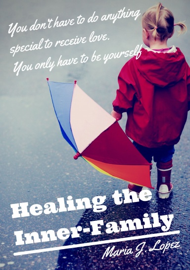 Healing the Inner Family
