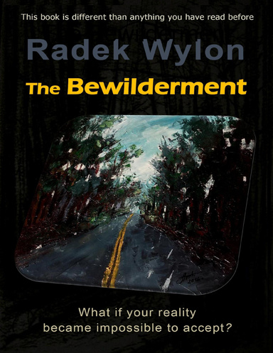 The Bewilderment