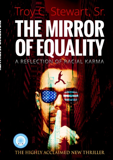 The Mirror of Equality