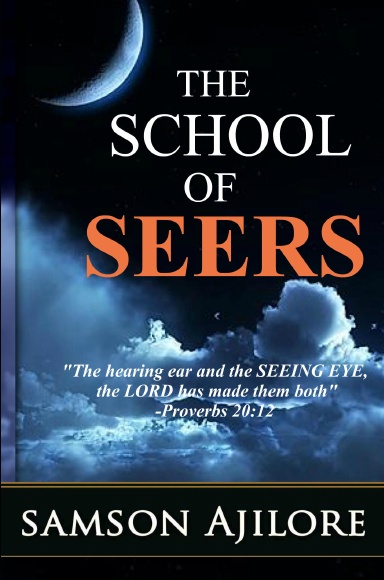 The School Of Seers