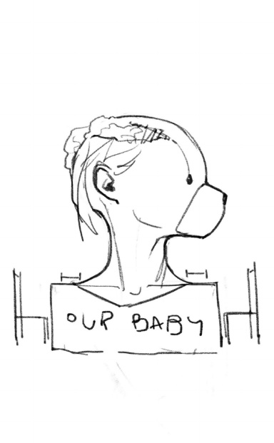 Our Baby