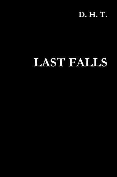 Last Falls