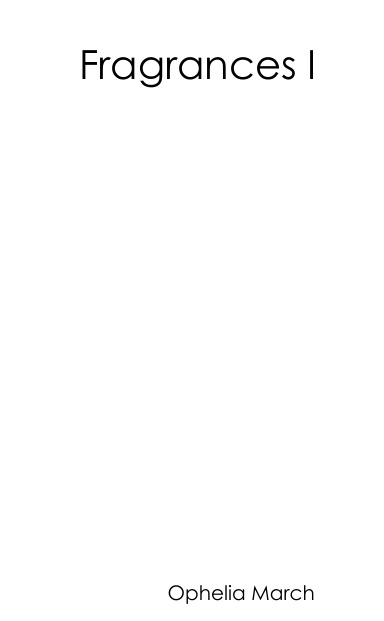 Fragrances I
