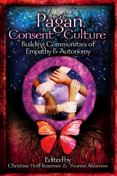 Pagan Consent Culture