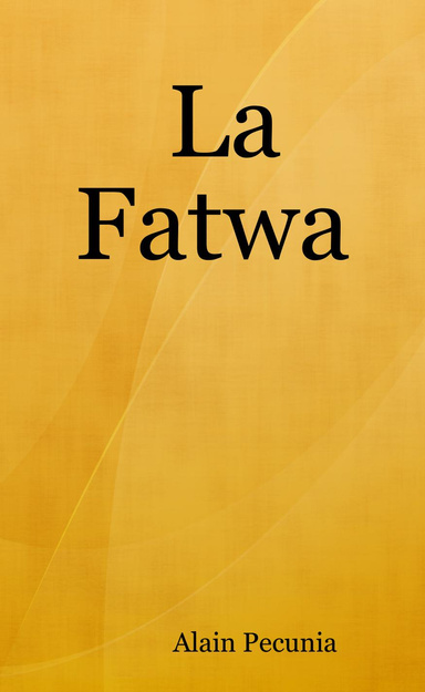 La Fatwa