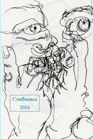 Confluence 2016