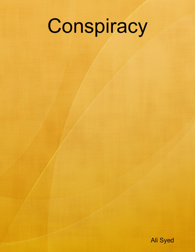 Conspiracy