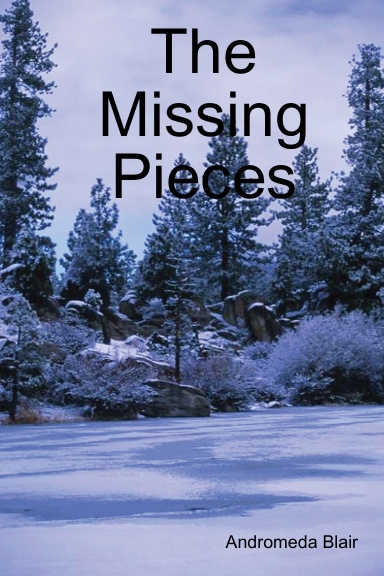 The Missing Pieces