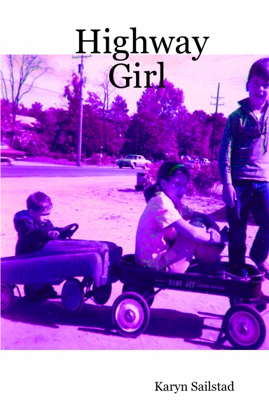 Highway Girl