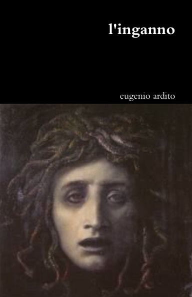 l'inganno