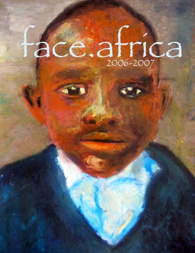 face.africa