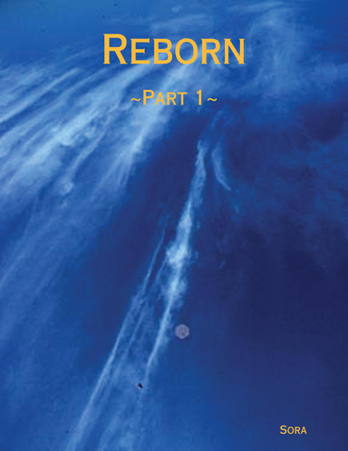 Reborn