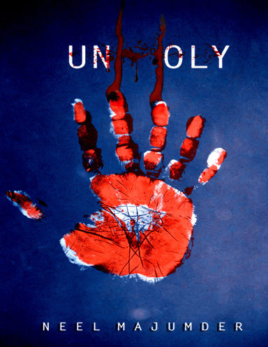 Unholy